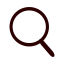 Search